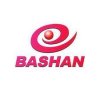  BASHAN