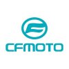 Cfmoto