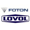 Foton Lovol