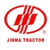 Jinma