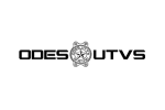 Odes