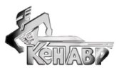 KENTAVR