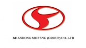 Shifeng