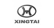 Xingtai