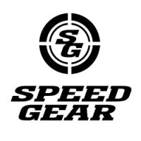 Speed Gear
