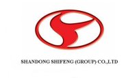 Shifeng 