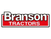 BRANSON