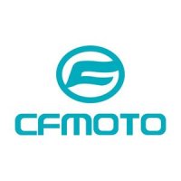 Cfmoto