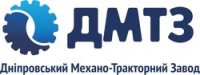 ДМТЗ