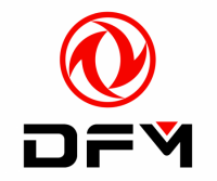 Dongfeng