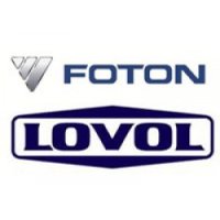Foton Lovol