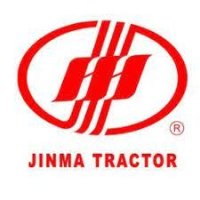 Jinma