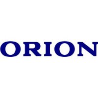 Orion