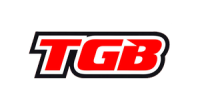 TGB