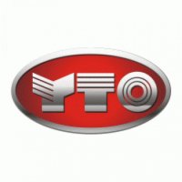 YTO