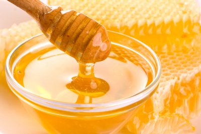 Нижче нема куди: український мед невигідно продавати за кордон