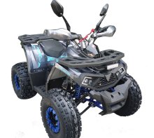 Квадроцикл FORTE Shark II 150