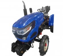 Мінітрактор Xingtai 240LX Мінітрактор Xingtai 240LX