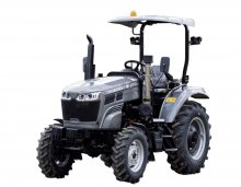 Мінітрактор Скаут TY-404 SR