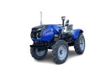 Мототрактор KENTAVR 350BP Мототрактор KENTAVR 350BP