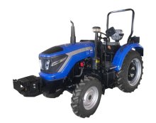 Мінітрактор KENTAVR F244XU Мінітрактор KENTAVR F244XU
