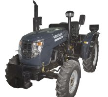 Минитрактор KENTAVR 404 S Минитрактор KENTAVR 404 S