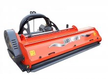 Мульчувач Mateng Menasor-200 HA-T