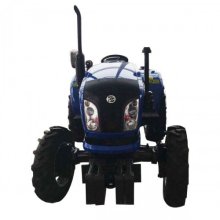 МИНИТРАКТОР DONGFENG-244 DН