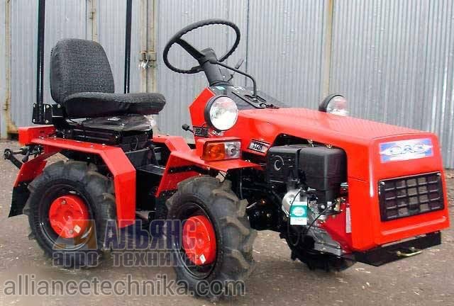 Мтз мини трактора трактора новые купить цены беларусь гусеничный