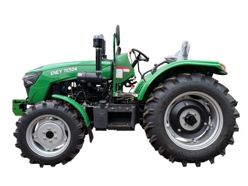 Минитрактор ENEY TE-504 Минитрактор ENEY TE-504