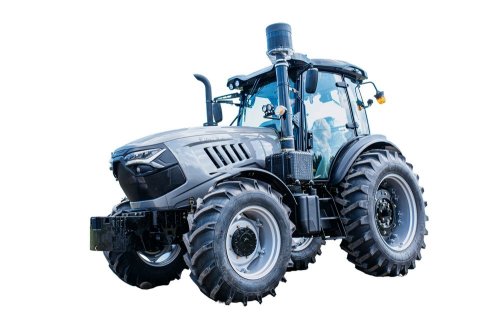 Трактор СКАУТ ТD-1104С PRO