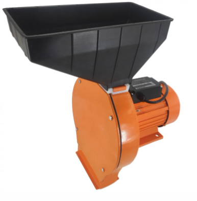 Кормоизмельчитель Powercraft 2500T2