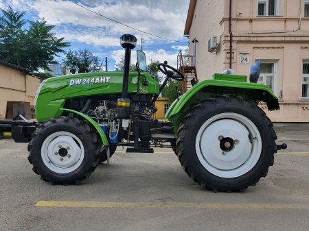 Минитрактор житомир трактора купить белорус