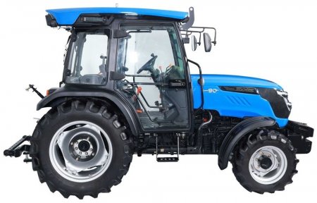 Купить трактора украине сельхоз техника покупка